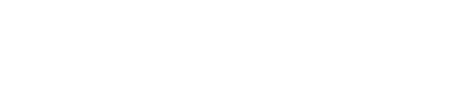HALODEK LOGO